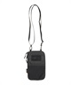 DEAR LAUREL ディアローレル ショルダーバッグ 0.35L METRO SHOULDER DL25F10101(BEIGE-ONE)