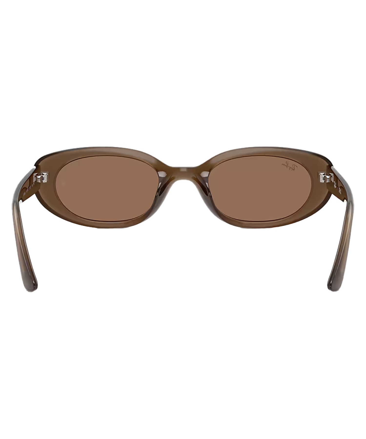 Ray-Ban レイバン サングラス メンズ レディース  UVカット PULSE  0RB4441D677973(77973-53cm)