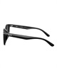 Ray-Ban レイバン サングラス UVカット 紫外線対策 0RB4461D601/87(01/87-ONE)