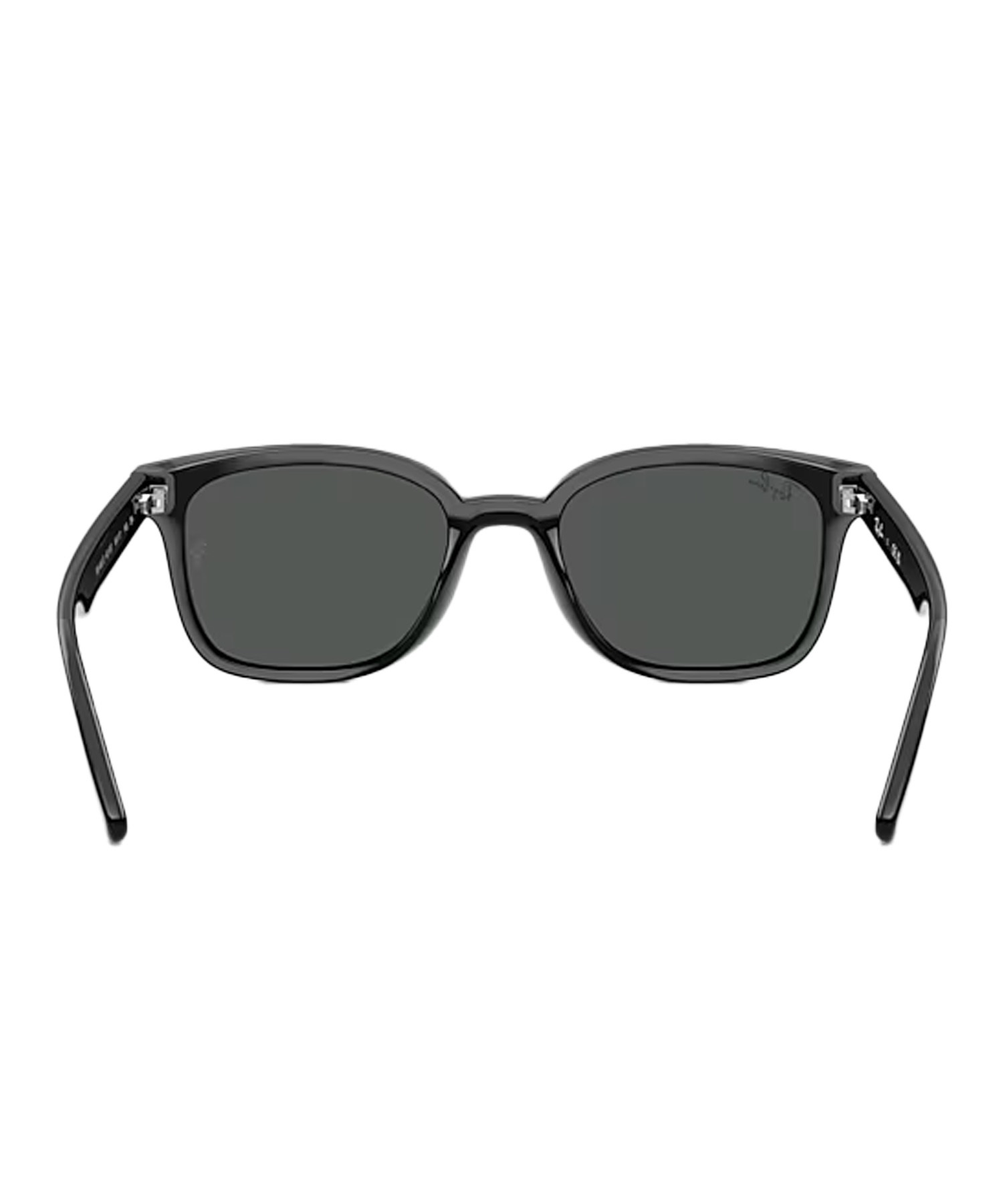 Ray-Ban レイバン サングラス UVカット 紫外線対策 0RB4461D601/87(01/87-ONE)