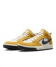 Nike SB ナイキ エスビー スニーカー メンズ レディース スケシュー ハイカット SBリアクトレオ DX4361-701(701-23.0cm)