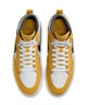 Nike SB ナイキ エスビー スニーカー メンズ レディース スケシュー ハイカット SBリアクトレオ DX4361-701(701-23.0cm)
