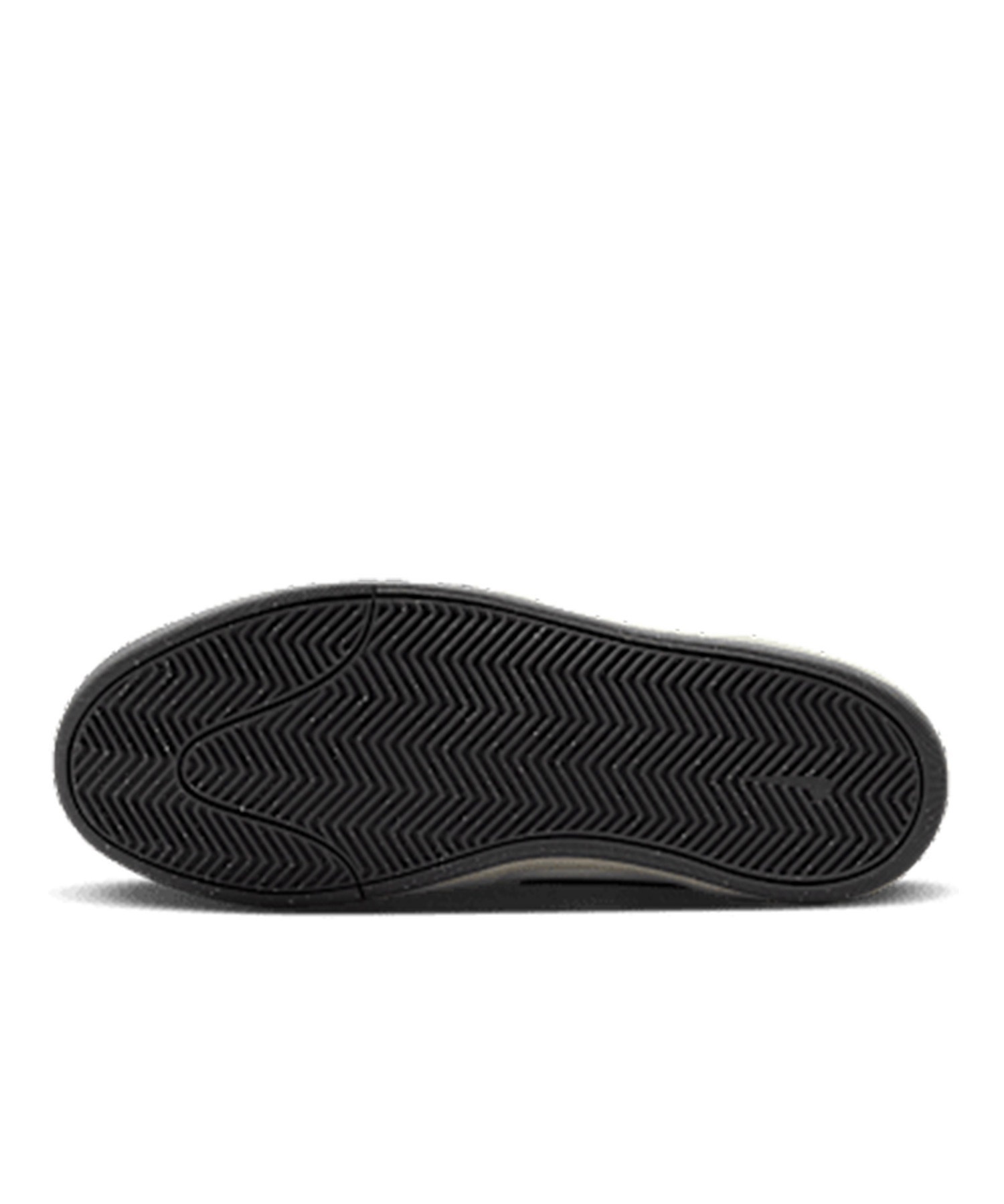 Nike SB ナイキ エスビー スニーカー メンズ レディース スケシュー ハイカット SBリアクトレオ DX4361-701(701-23.0cm)