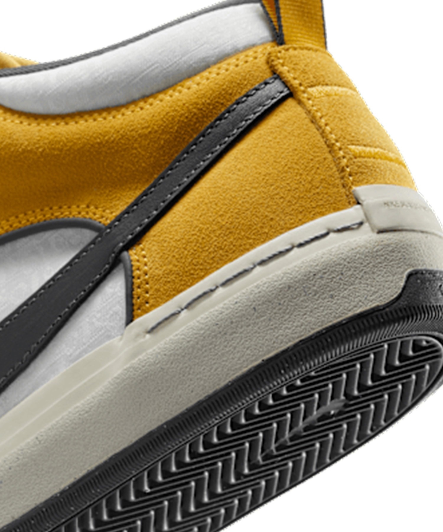 Nike SB ナイキ エスビー スニーカー メンズ レディース スケシュー ハイカット SBリアクトレオ DX4361-701(701-23.0cm)