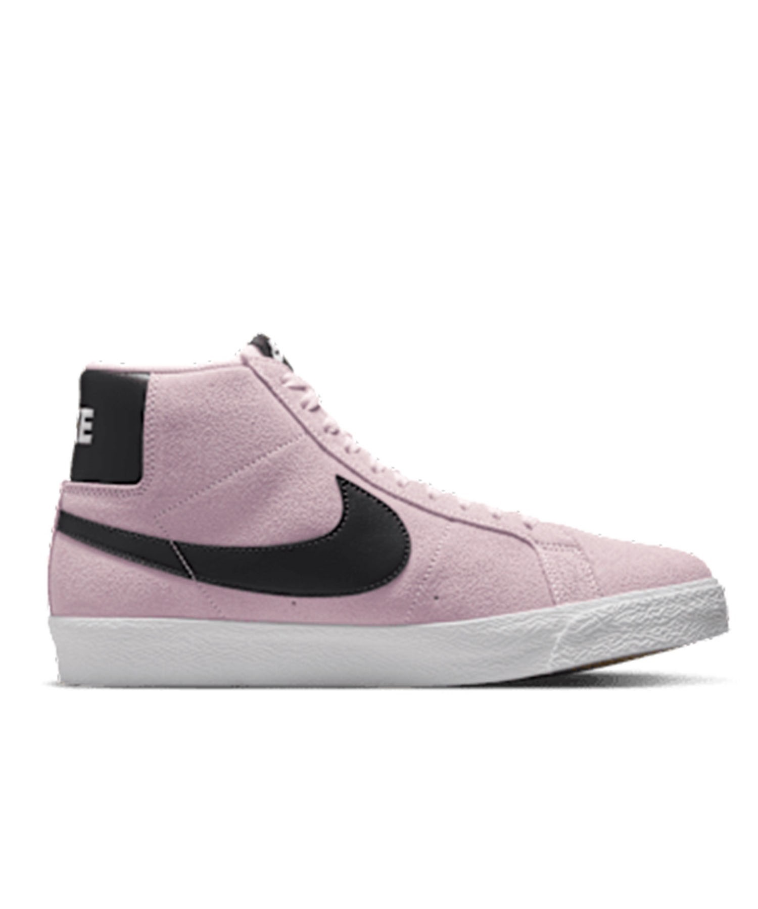 Nike SB ナイキ エスビー スニーカー メンズ レディース ミッドカット スケシュー SB ズーム ブレーザー MID FD0731-601(601-23.0cm)