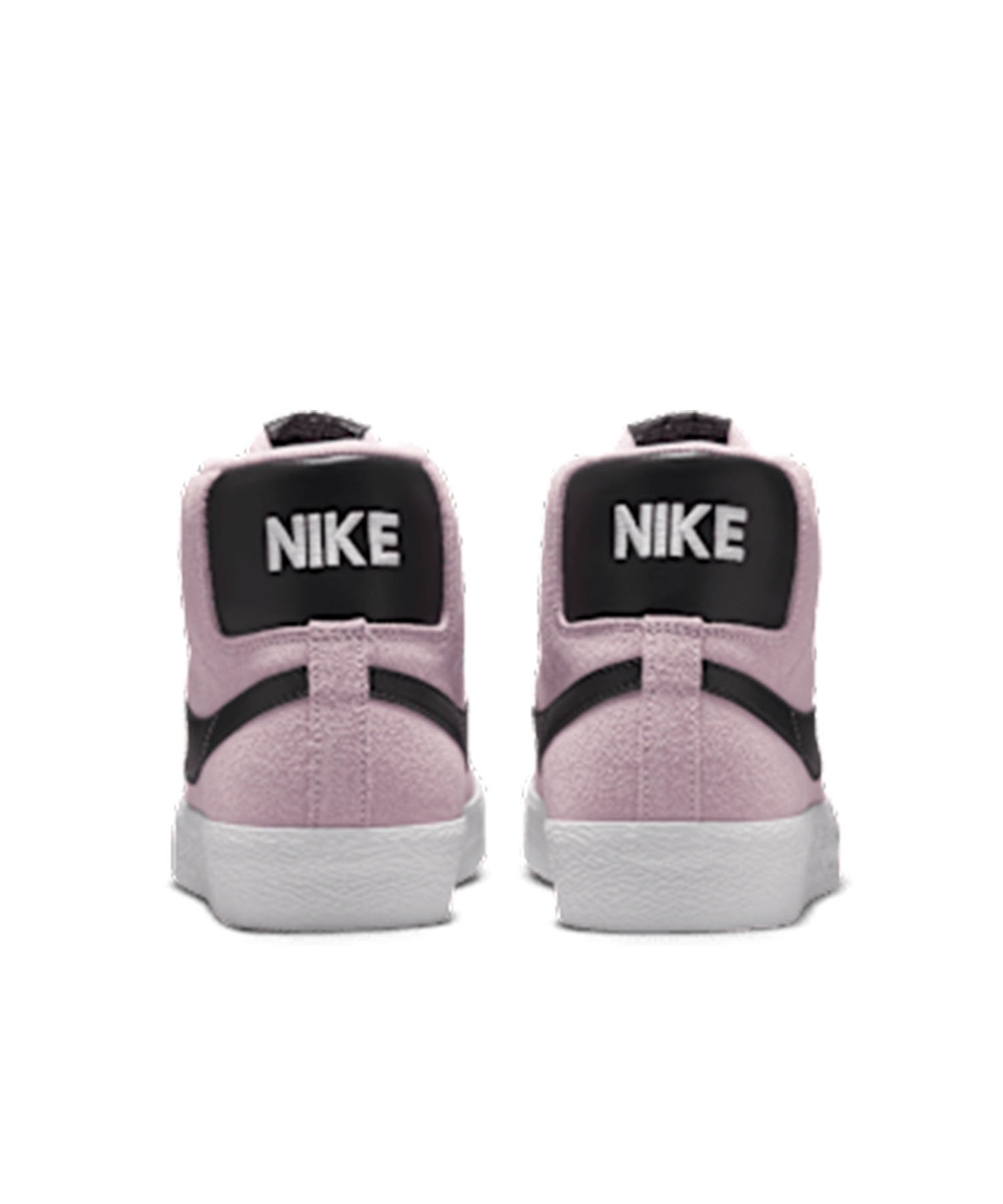 Nike SB ナイキ エスビー スニーカー メンズ レディース ミッドカット スケシュー SB ズーム ブレーザー MID FD0731-601(601-23.0cm)
