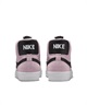 Nike SB ナイキ エスビー スニーカー メンズ レディース ミッドカット スケシュー SB ズーム ブレーザー MID FD0731-601(601-23.0cm)