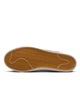 Nike SB ナイキ エスビー スニーカー メンズ レディース ミッドカット スケシュー SB ズーム ブレーザー MID FD0731-601(601-23.0cm)