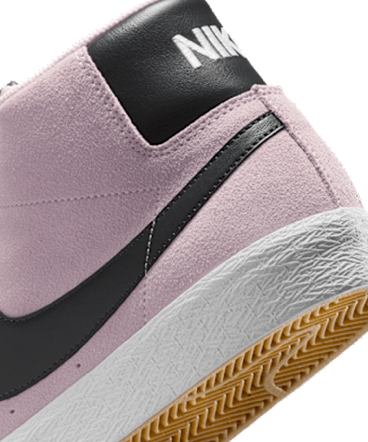Nike SB ナイキ エスビー スニーカー メンズ レディース ミッドカット スケシュー SB ズーム ブレーザー MID FD0731-601(601-23.0cm)