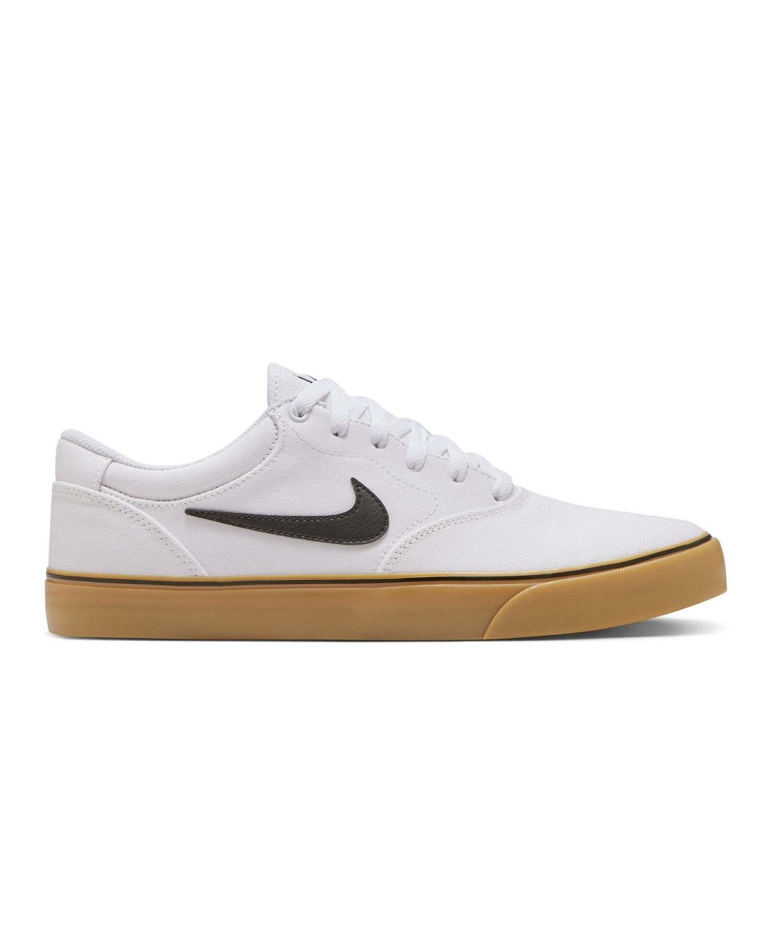 Nike SB ナイキ エスビー スニーカー メンズ レディース ローカット 薄底 スケシュー SB CHRON2 キャンバス DM3494-101(101-23.0cm)