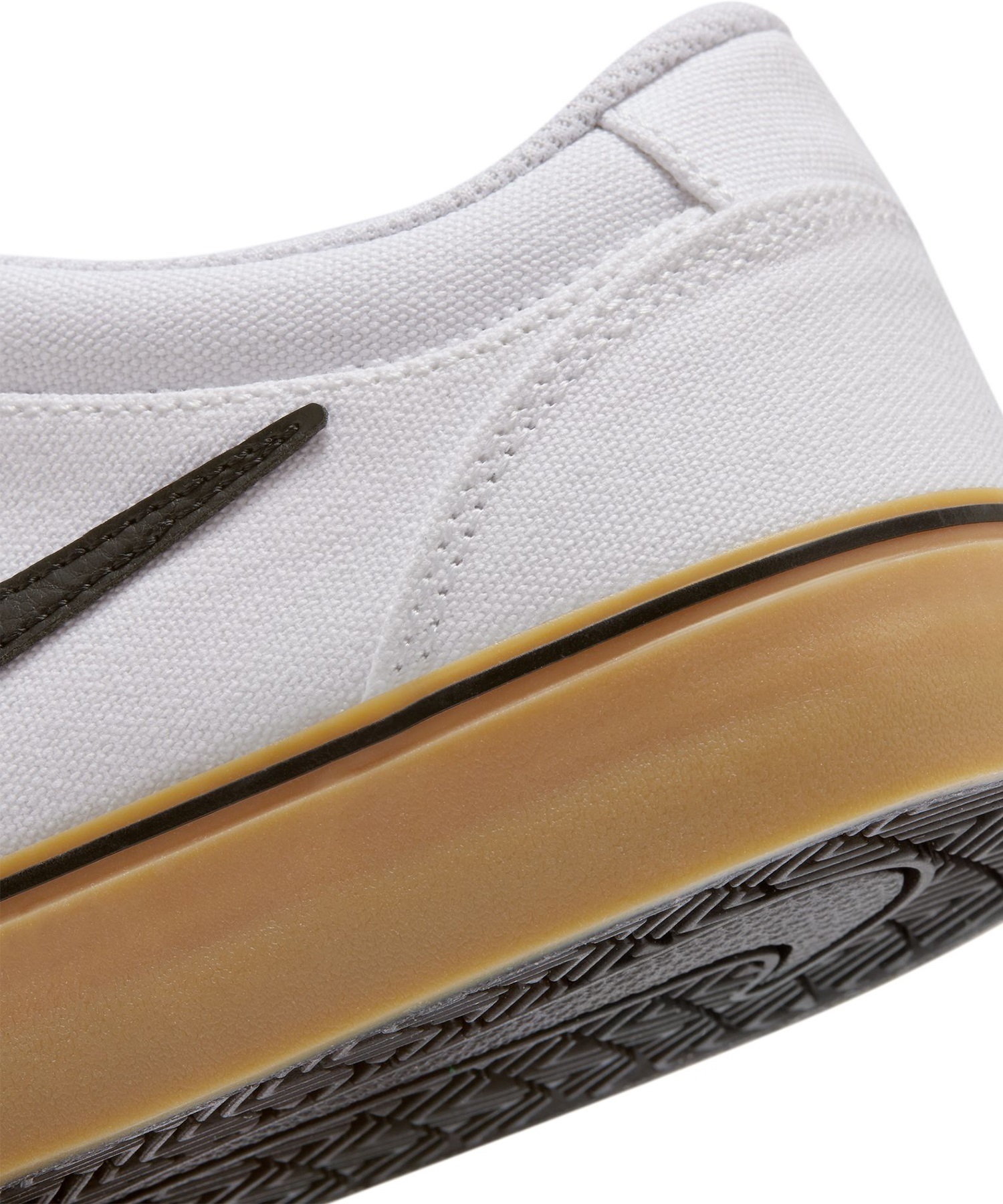 Nike SB ナイキ エスビー スニーカー メンズ レディース ローカット 薄底 スケシュー SB CHRON2 キャンバス DM3494-101(101-23.0cm)